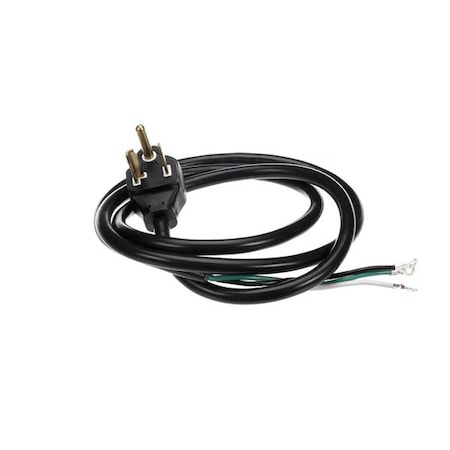 Power Cord  120V